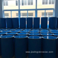 double-component epoxy glue for flap wheel adhesive making